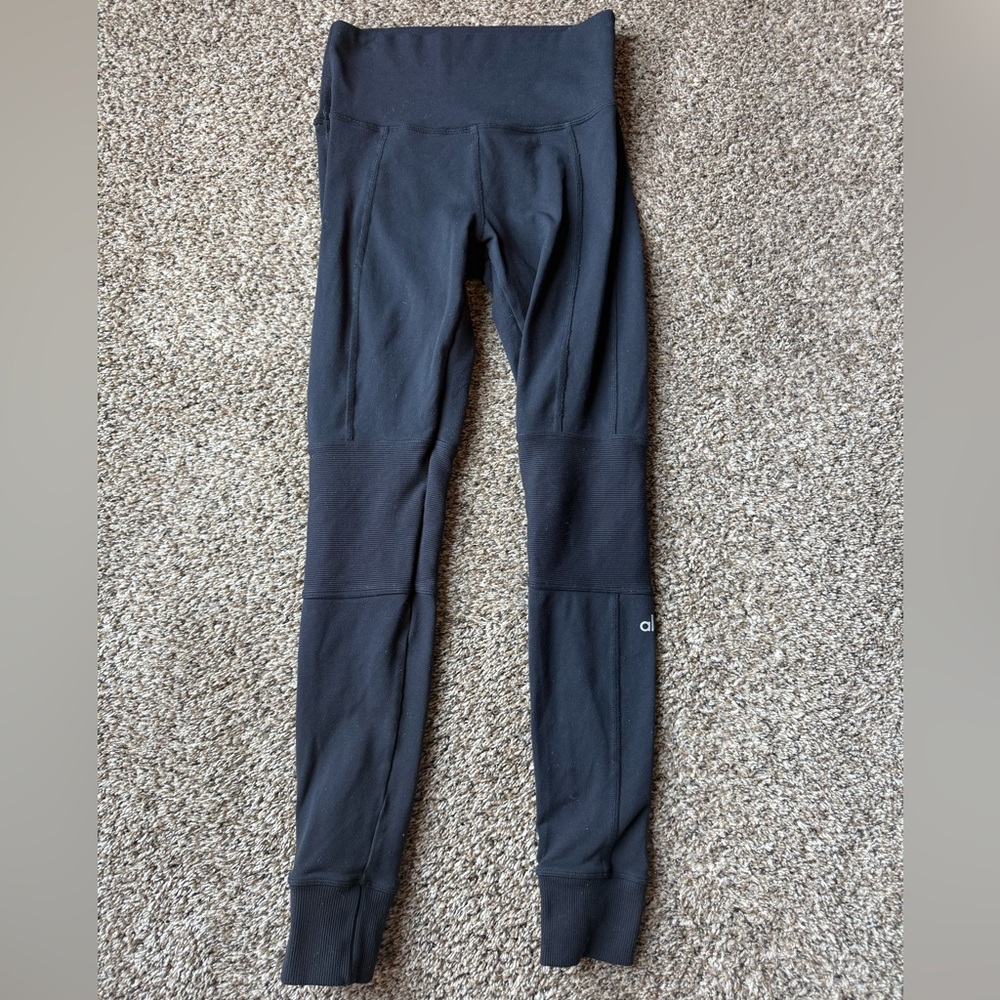 ALO Women’s leggings